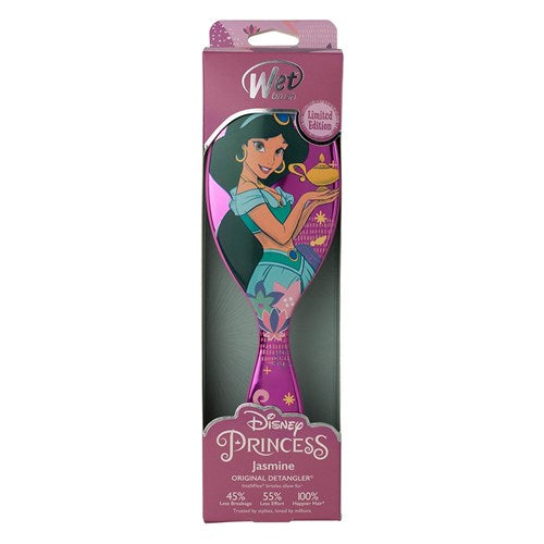 WetBrush Disney Princess Detangler Jasmine