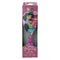 WetBrush Disney Princess Detangler Jasmine