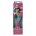 WetBrush Disney Princess Detangler Jasmine