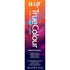 Hi Lift True Colour 4-62 Plum Berry 100ml