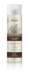 Natural Look Colourance Intense Brown Shampoo 250ml