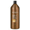 Redken All Soft Mega Curls Shampoo 1000ml