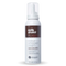 Milkshake color whipped cream WARM BROWN 100ML