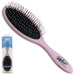 WetBrush Pastel - Pink