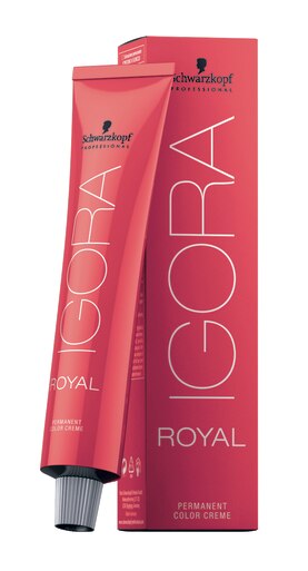 Schwarzkopf IGORA ROYAL 6-88 60ml