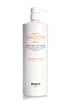 Juuce Miracle Smooth Conditioner 1LT