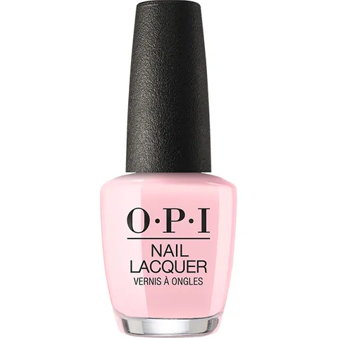 OPI NL - BABY TAKE A VOW 15ml