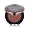 BODYOGRAPHY VIXEN EYE SHADOW [DEL]