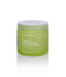 Mancine Hot Salt Body Scrub: Kiwi & Aloe 520g