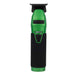 BaBylissPRO Green FX Outliner Trimmer Cord/Cordless