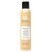 Milkshake lifestyling shaping foam 250ML[OOS]