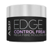 ASP Edge Control Freak 75ml