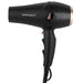 Silver Bullet Stellar Dryer 2300W - Black