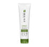 Biolage Strength Recovery Conditioner 280ml