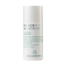 De Lorenzo Control Shampoo 60mL