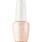 OPI GC - SAMOAN SAND 15ml