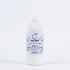 Jax Wax Cocoa Butter & Vanilla After Wax Lotion 1ltr