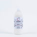 Jax Wax Cocoa Butter & Vanilla After Wax Lotion 1ltr