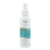 Natural Look Numbing Spray 125ml