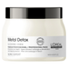 L'Oreal Professionnel Metal Detox Mask 500ml