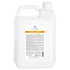 Lisap Top Care Repair Shampoo 5 Litre