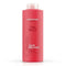 Wella INVIGO COLOR BRILLIANCE VIBRANT COLOR CONDITIONER 1000ML