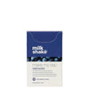 Milkshake make my day mask booster with Blueberry Extract 6 x 3ml