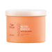 Wella INVIGO NUTRI-ENRICH DEEP NOURISHING MASK 500ML