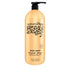 Natural Look Natural Spa Tropical Mango Body Wash  1L