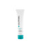 Paul Mitchell Super Charged Treatment 150ml