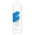 360 BE VOLUME SHAMPOO 1 LTR