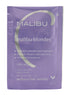 Malibu C Wellness Treatments 12pc - Blondes