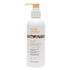 Milkshake Curl Passion Fluid 200ml