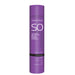 Salon Only SO Cool Shampoo 300ml