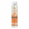 Natural Look Oasis Boost Hydrating Shampoo 375ml