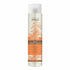 Natural Look Oasis Boost Hydrating Shampoo 375ml