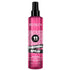 Redken Thermal Spray Low Hold 250ml