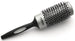 Termix Evolution Brush - 43mm Diameter BASIC (Standard)