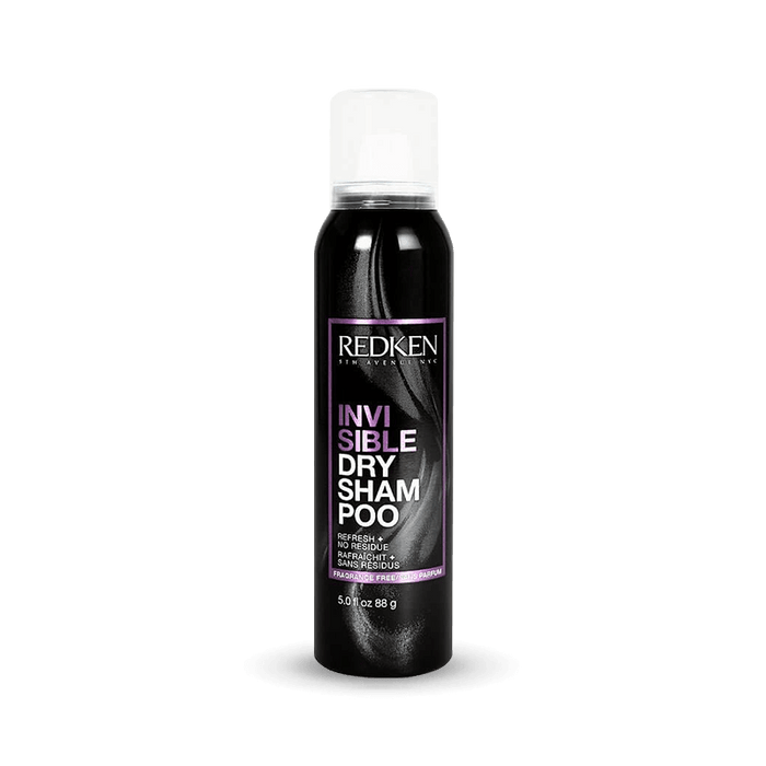 Redken Invisible Dry Shampoo 88g [OOS]