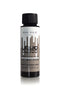 NAK Liquid Gloss Driftwood 60ml - 9AG Palest Blonde Ash Gold