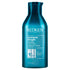 Redken EXTREME LENGTH SHAMPOO 500ML