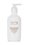 Pure RICH CHOCOLATE Colour Optimising Treatment 200ML