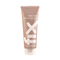 FIX RESKU-ENZ LEAVE IN MOISTURIZER 200ML