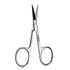 BeautyPRO Straight Nail & Cuticle Scissor