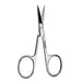 BeautyPRO Straight Nail & Cuticle Scissor