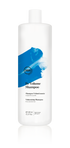 360 BE VOLUME SHAMPOO 450 ML