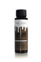 NAK Liquid Gloss Mocha 60ml - 5NA Light Brown Natural Ash