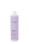 NAK Blonde Shampoo 375ml