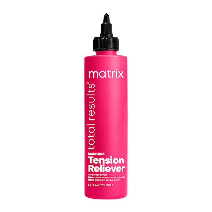 Matrix Instacure Repair Tension Reliever 200ml