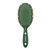 Framar Cheers Haters Detangle Brush - Emerald City [DEL]